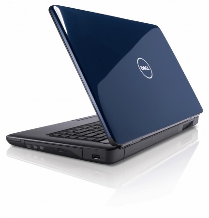 PROMOCION: laptop DELL 32 pulgadas con mouse inalambrico y con bolso incluido en el precio 2´000.000 con 10% de descuento