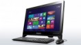 /album/promociones2/lenovo-jpg/